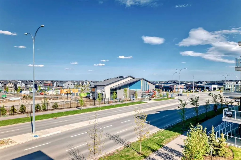 220 Seton Grove SE, #2304