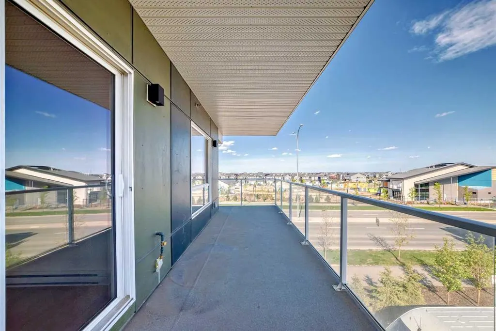 220 Seton Grove SE, #2304