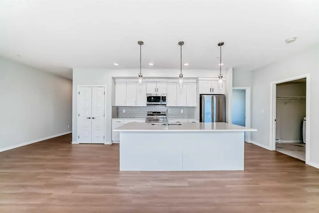 220 Seton Grove SE, #2304