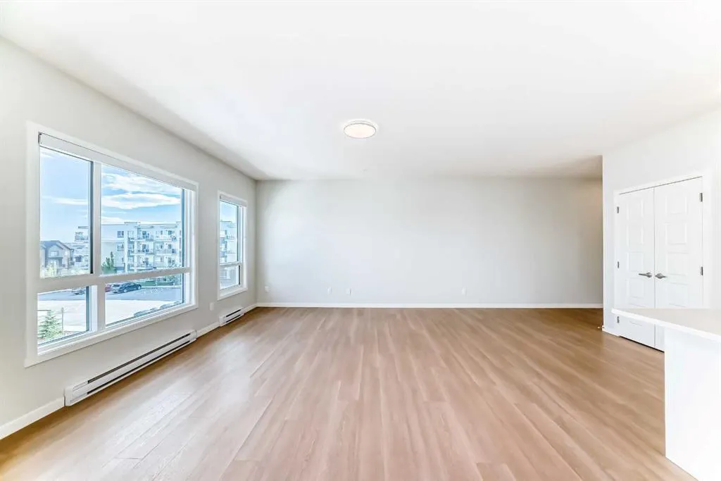 220 Seton Grove SE, #2304