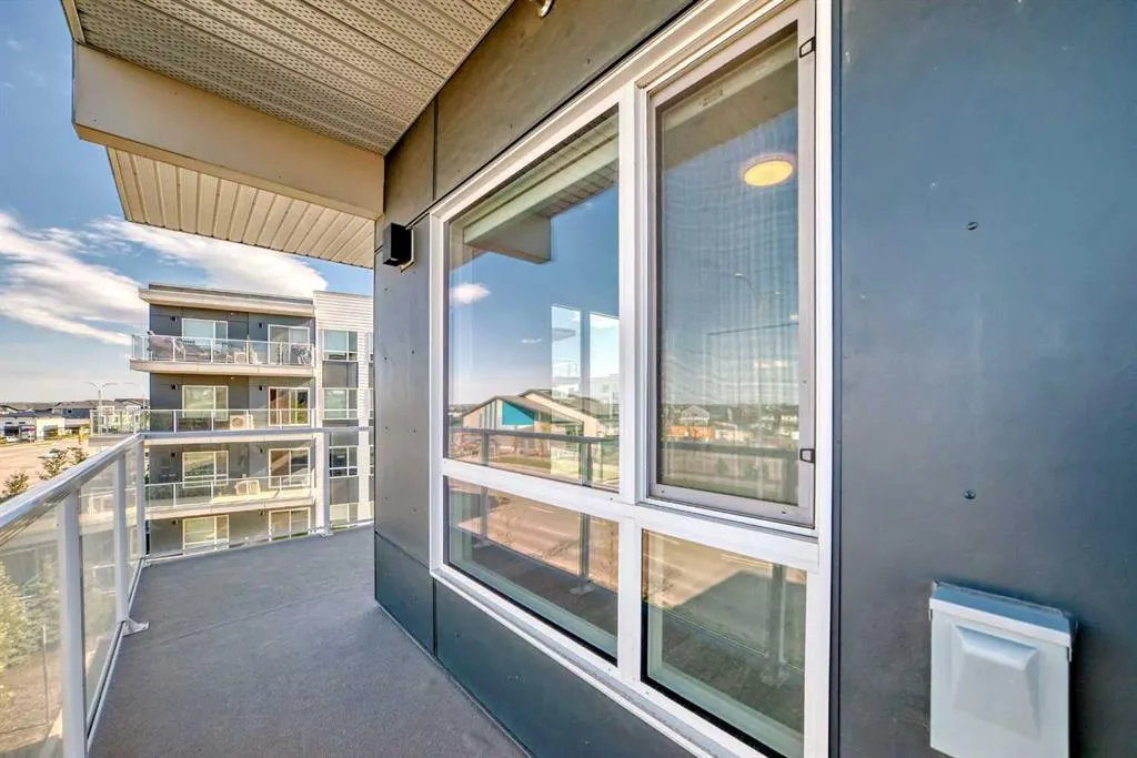 220 Seton Grove SE, #2304