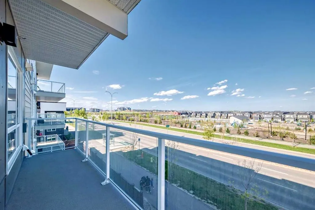 220 Seton Grove SE, #2304