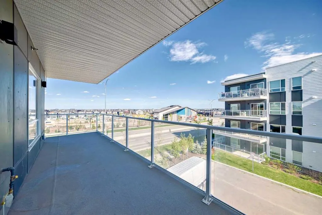 220 Seton Grove SE, #2304