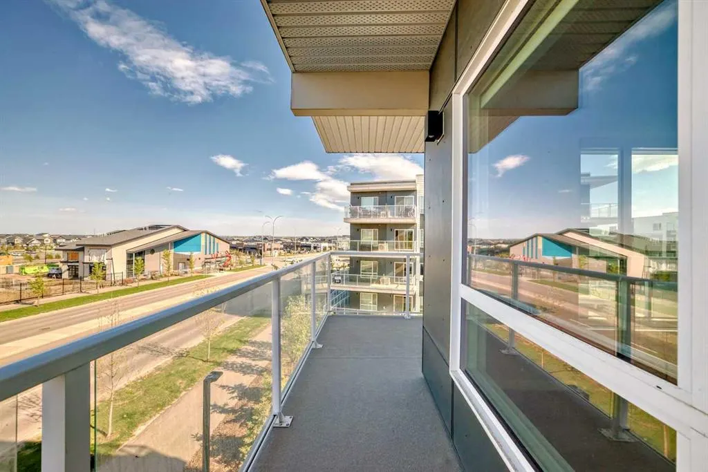220 Seton Grove SE, #2304
