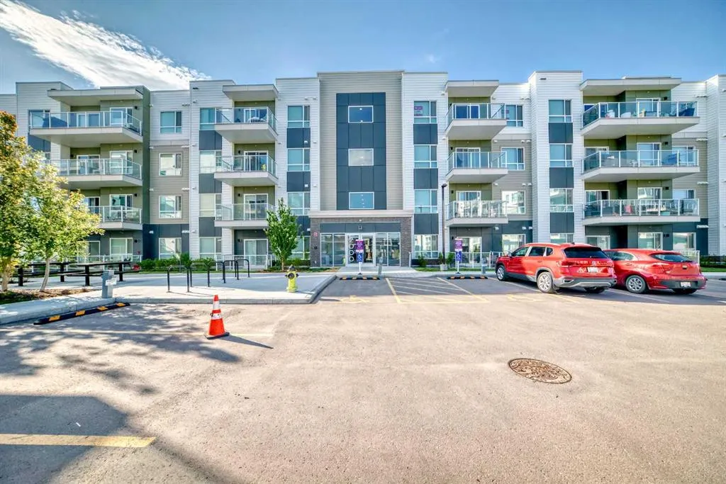 220 Seton Grove SE, #2304
