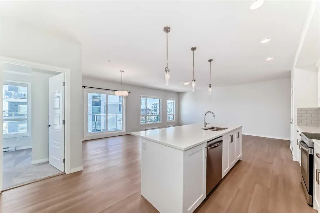 220 Seton Grove SE, #2304