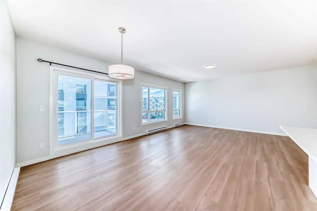 220 Seton Grove SE, #2304
