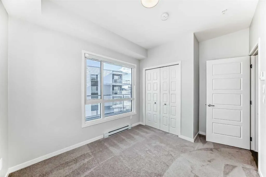 220 Seton Grove SE, #2304