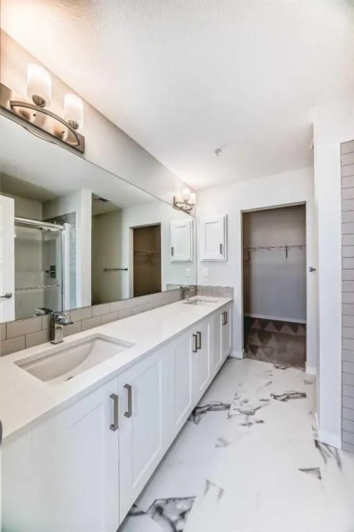 220 Seton Grove SE, #2304