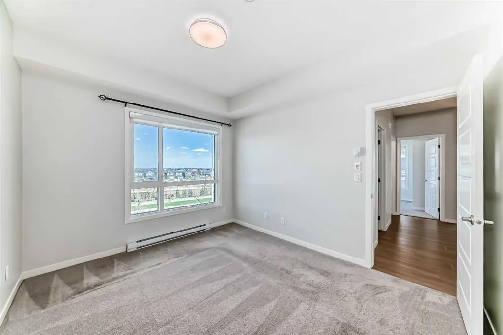 220 Seton Grove SE, #2304
