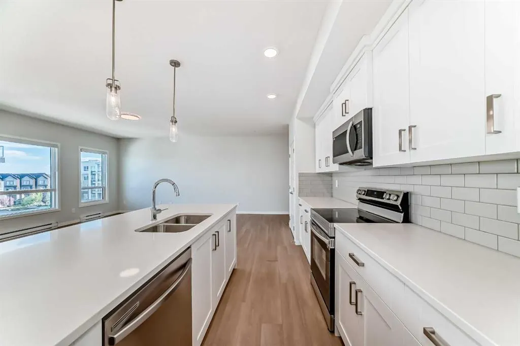 220 Seton Grove SE, #2304