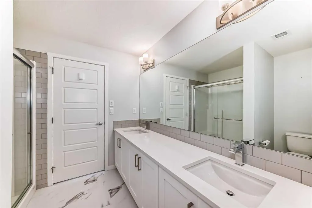220 Seton Grove SE, #2304