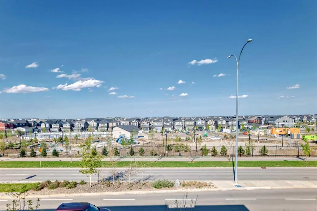 220 Seton Grove SE, #2304