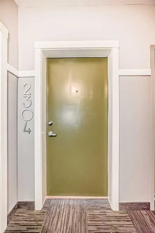 220 Seton Grove SE, #2304