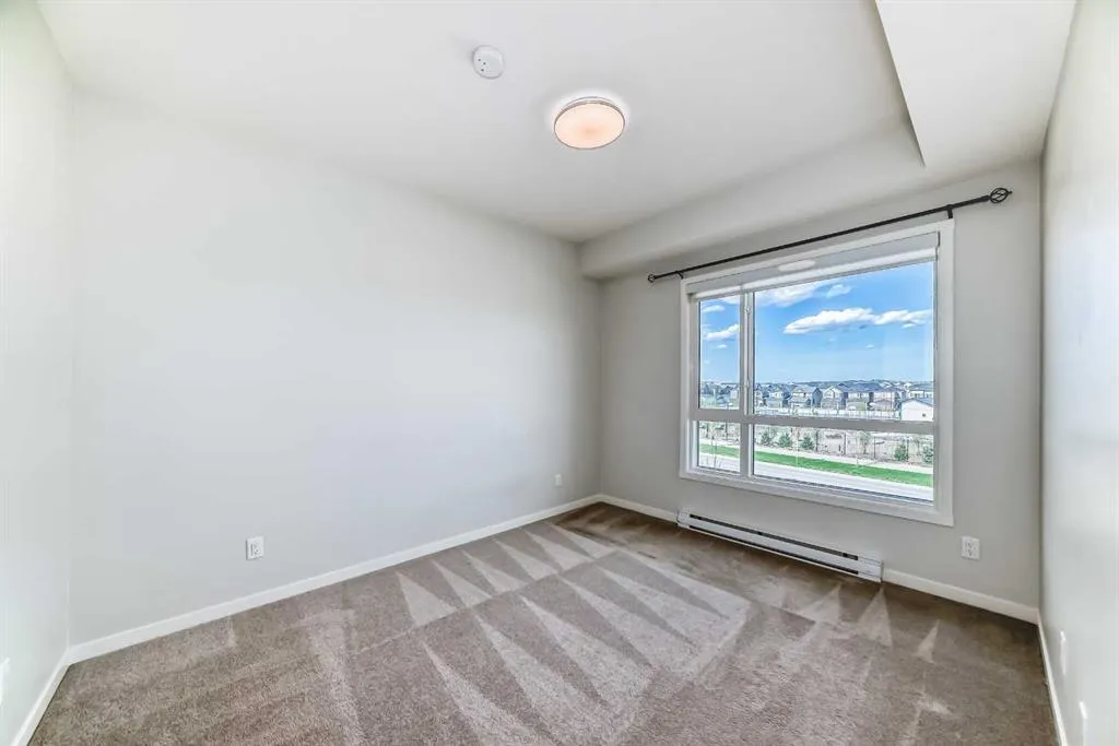 220 Seton Grove SE, #2304