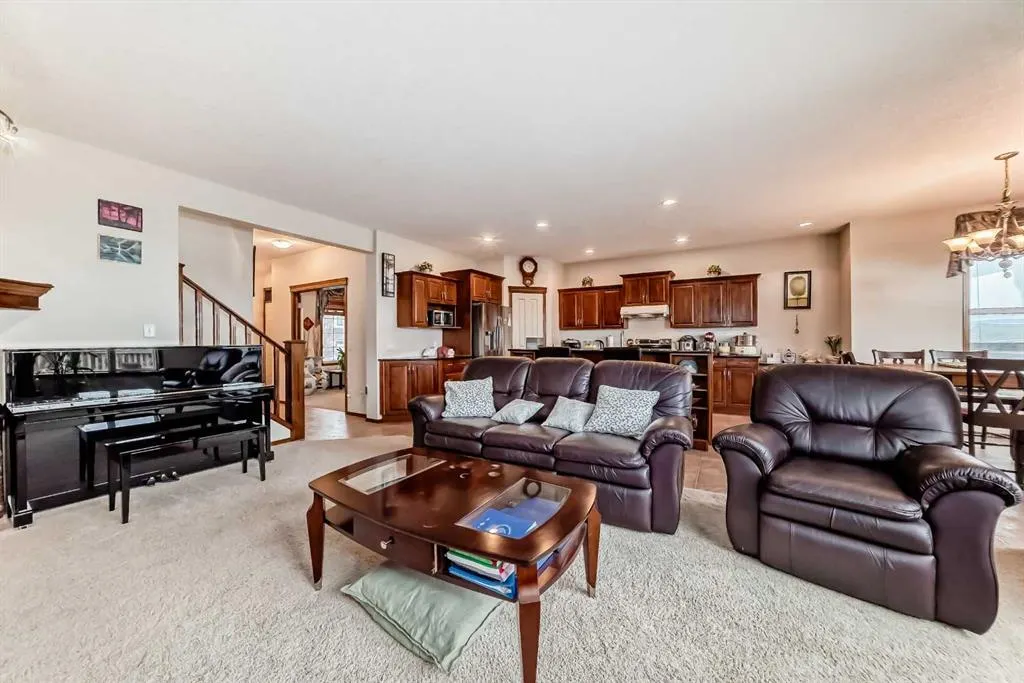 137 Pantego Road NW