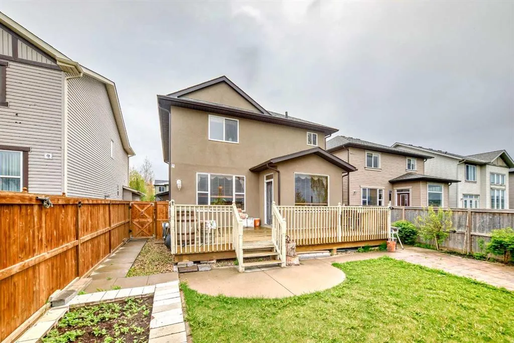 137 Pantego Road NW