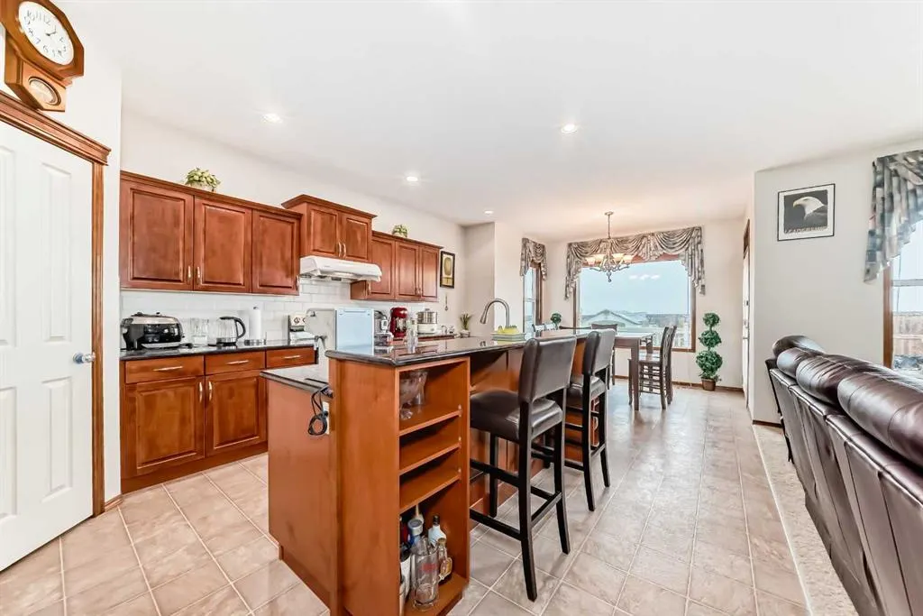 137 Pantego Road NW