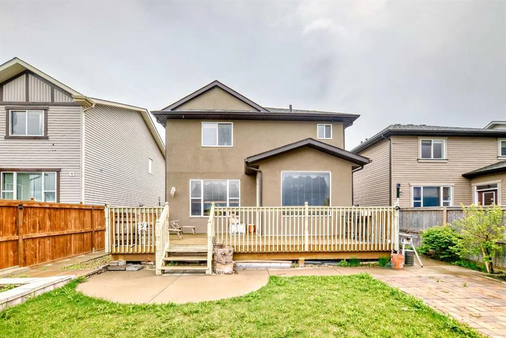 137 Pantego Road NW