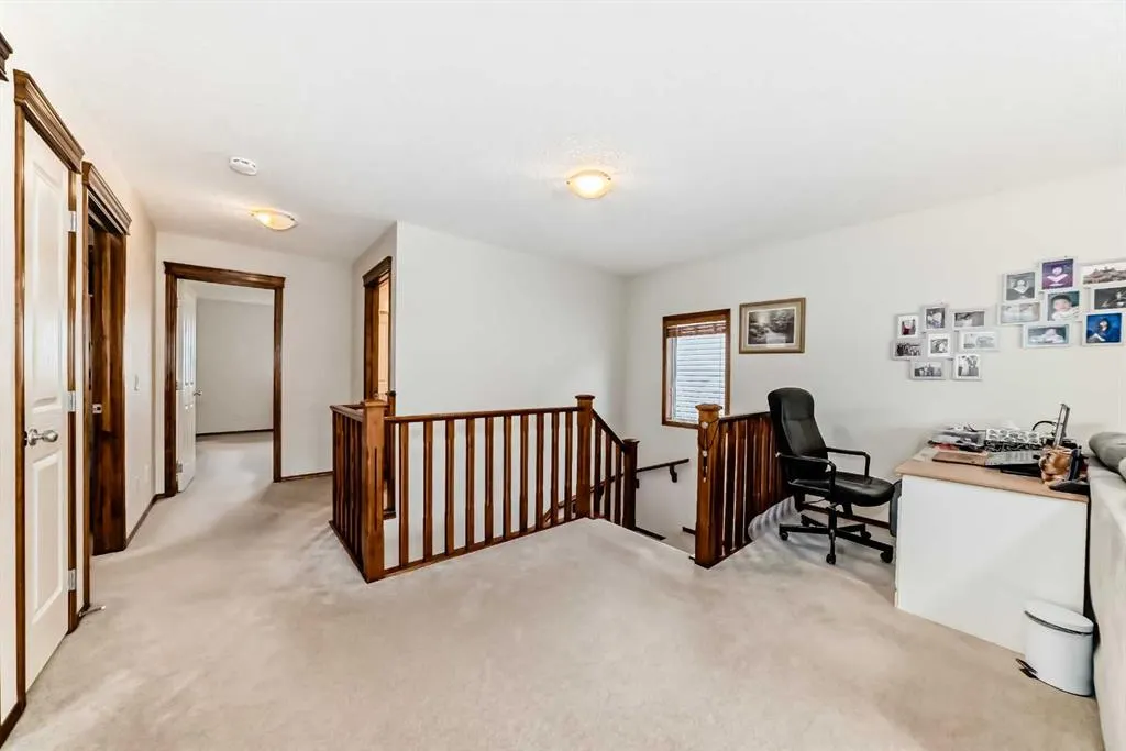 137 Pantego Road NW