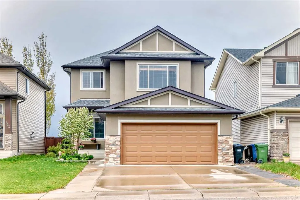 137 Pantego Road NW