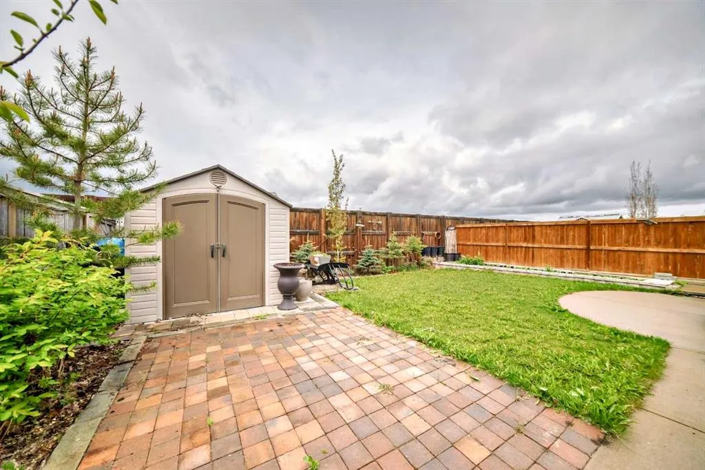 137 Pantego Road NW