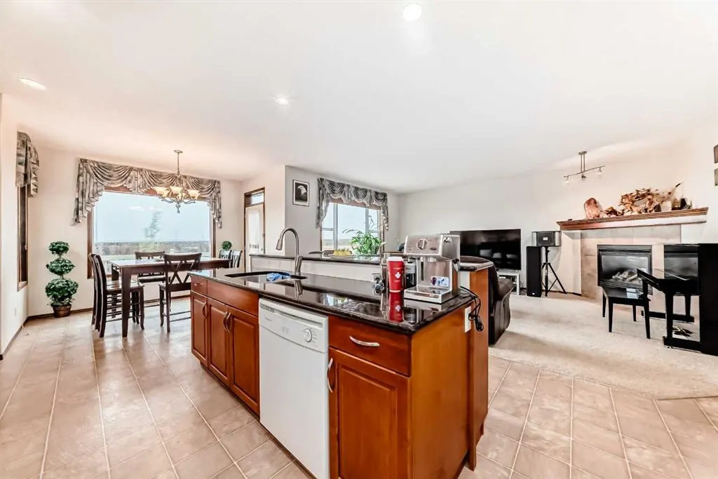 137 Pantego Road NW