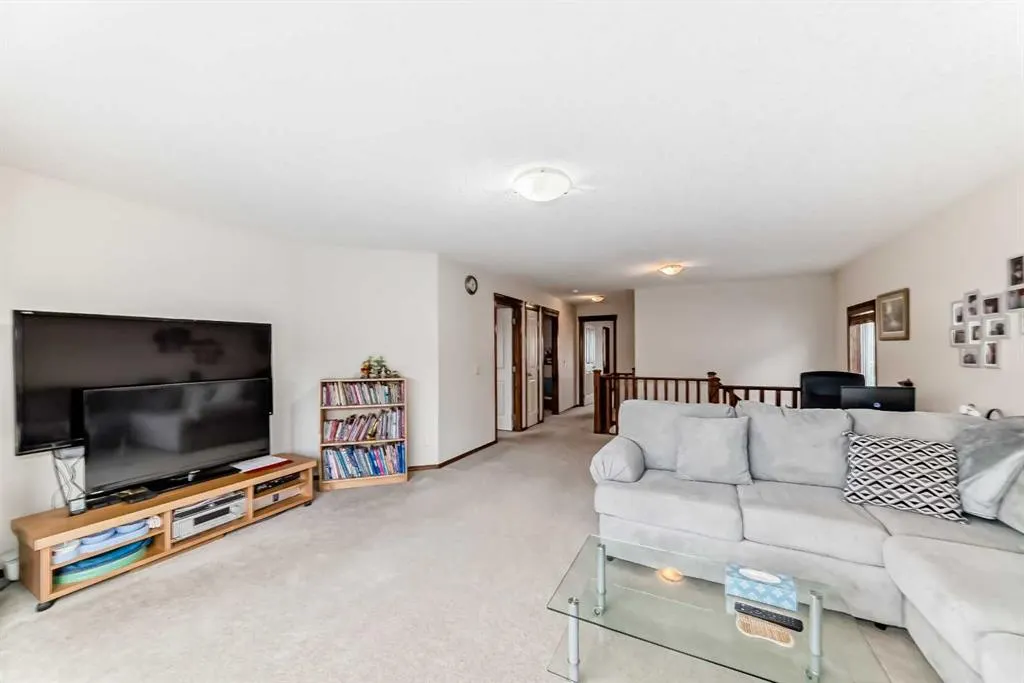 137 Pantego Road NW