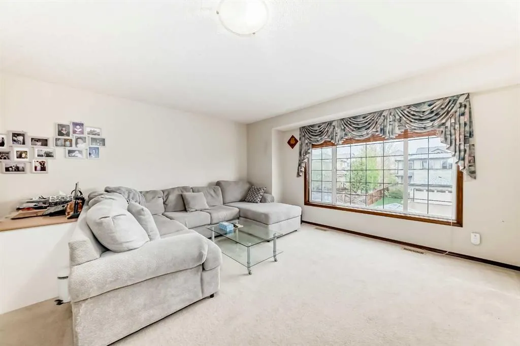 137 Pantego Road NW