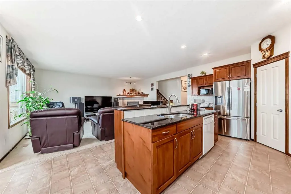 137 Pantego Road NW