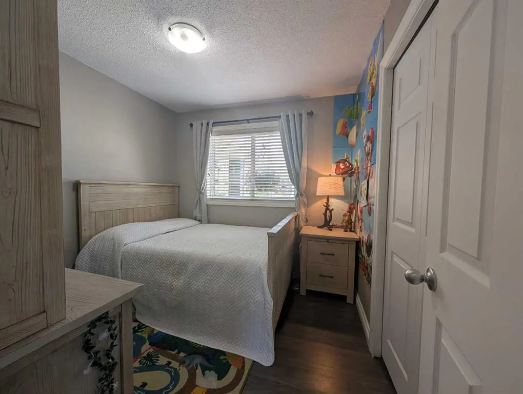 131 Wolverine Drive