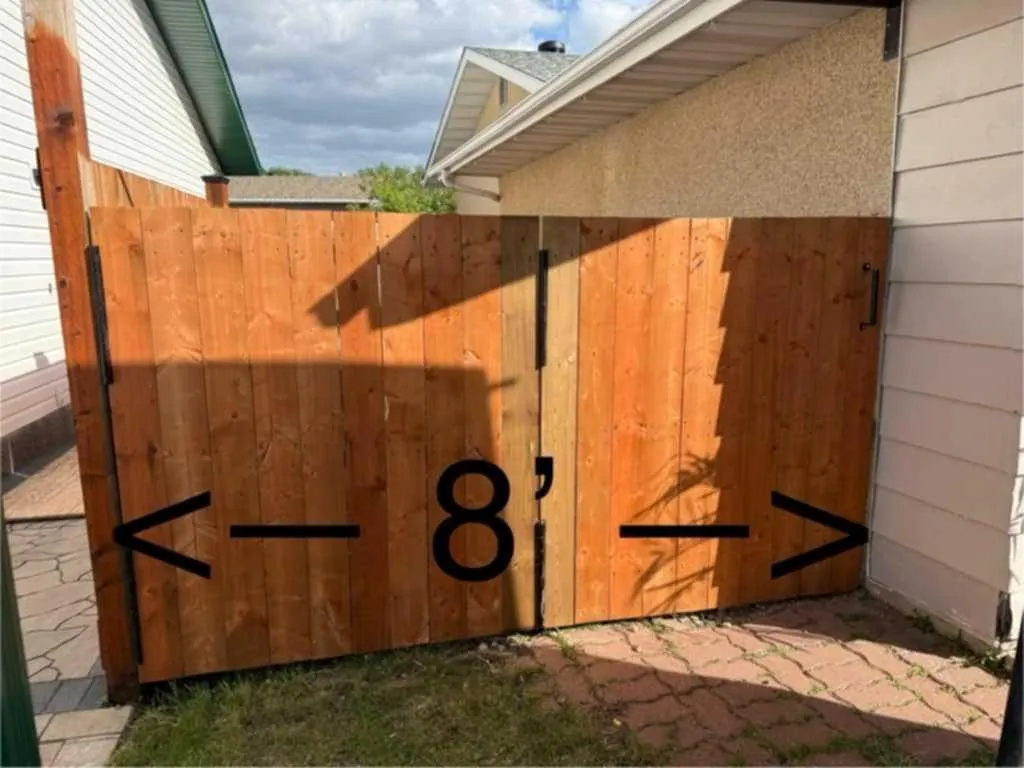 131 Wolverine Drive
