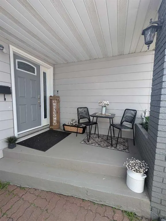 131 Wolverine Drive