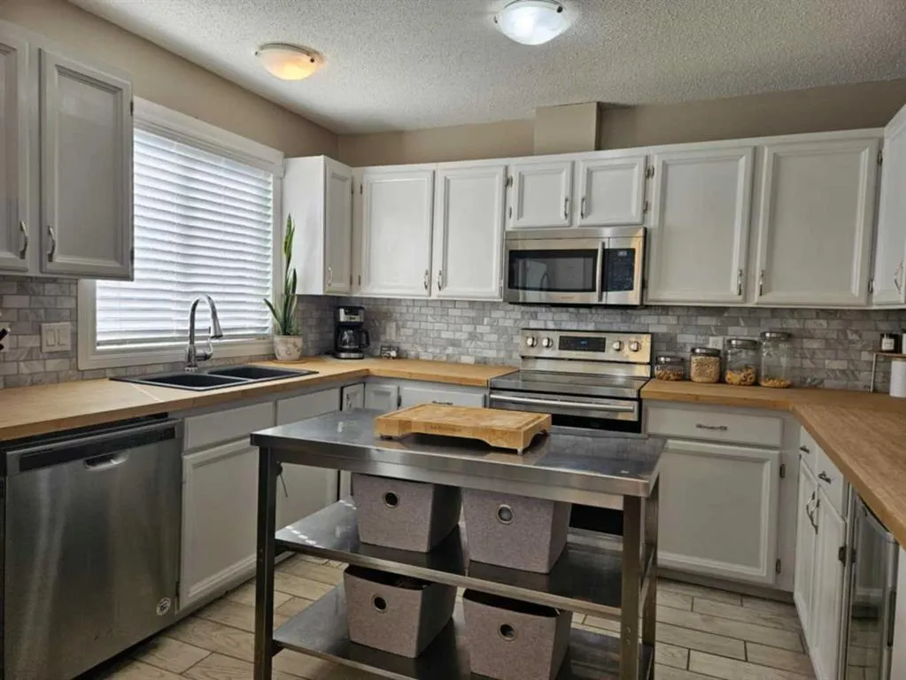 131 Wolverine Drive