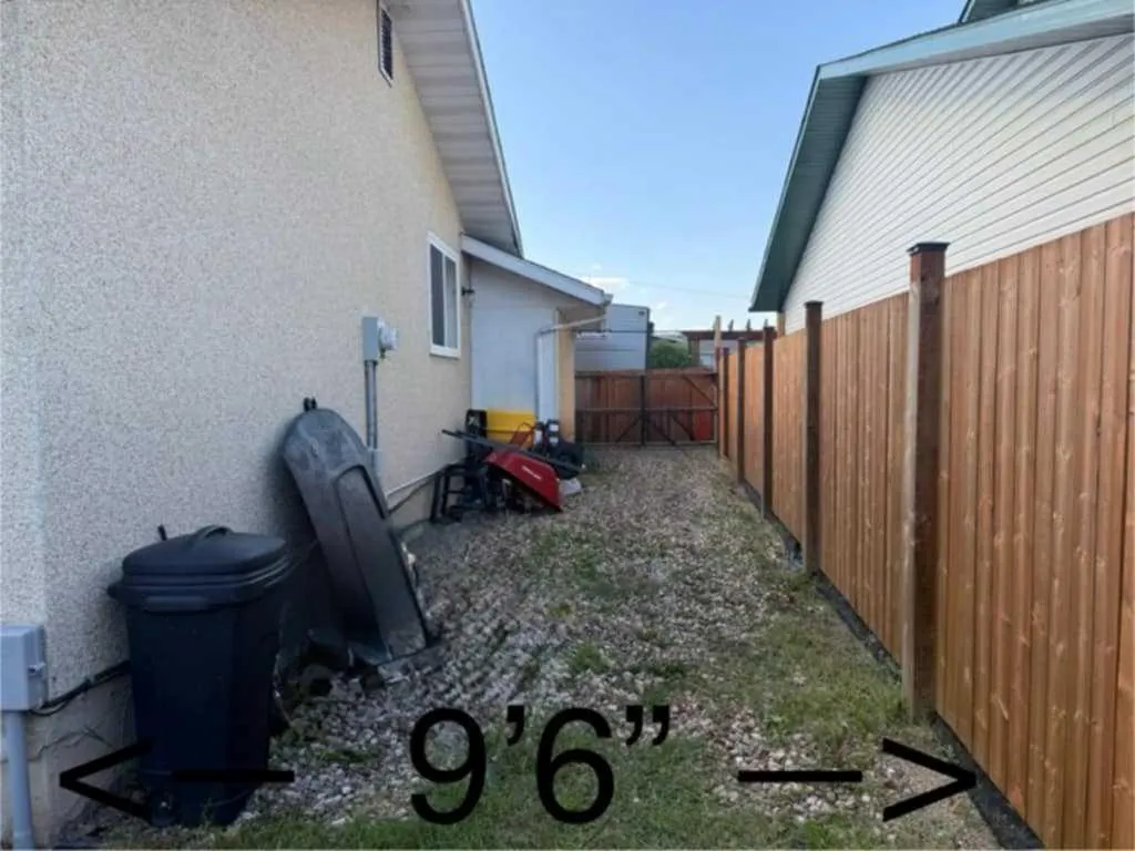 131 Wolverine Drive