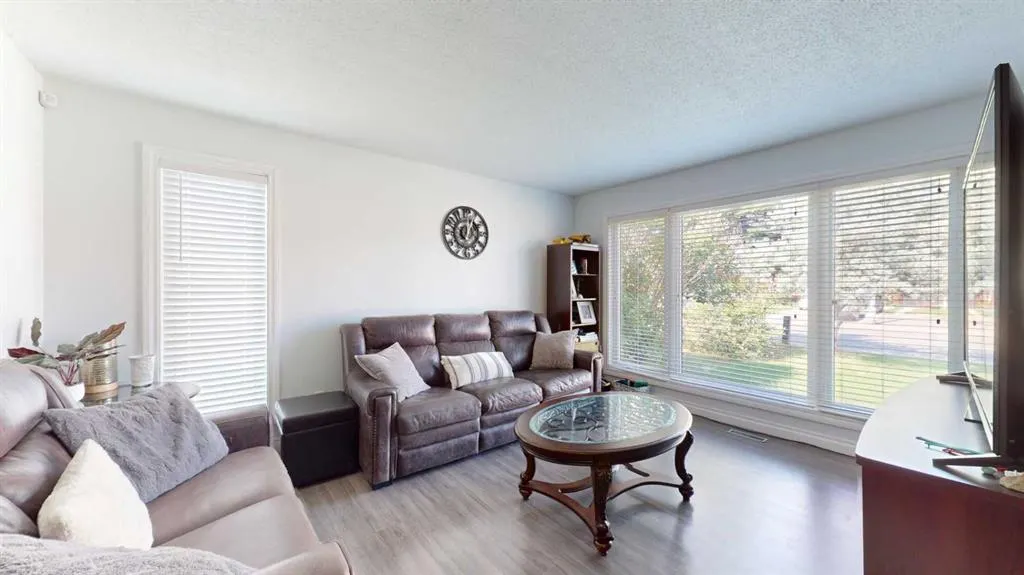 131 Wolverine Drive