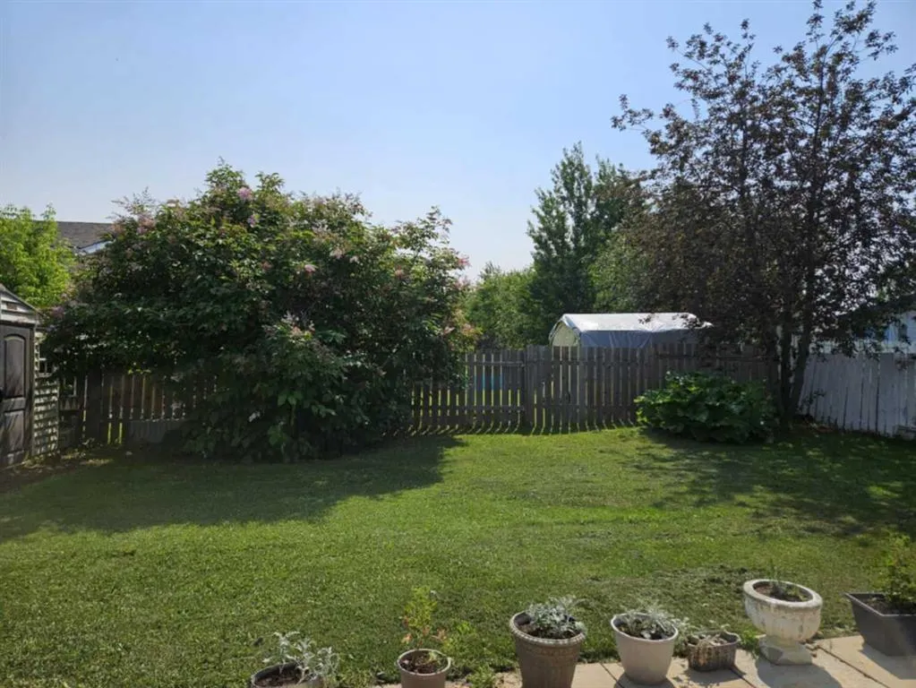131 Wolverine Drive