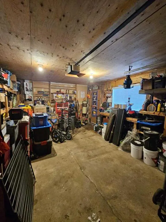 131 Wolverine Drive