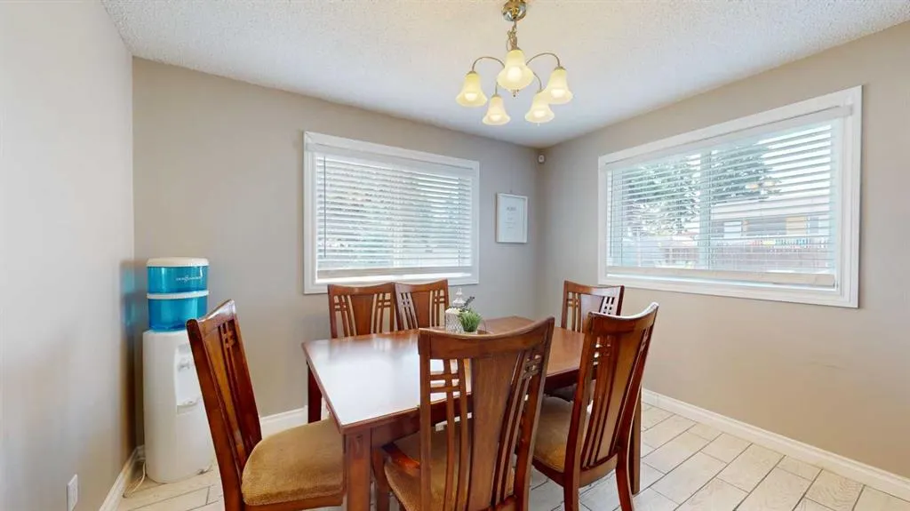 131 Wolverine Drive