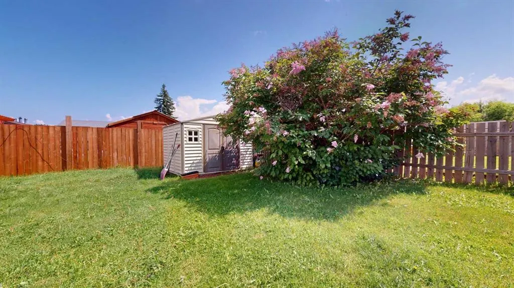 131 Wolverine Drive
