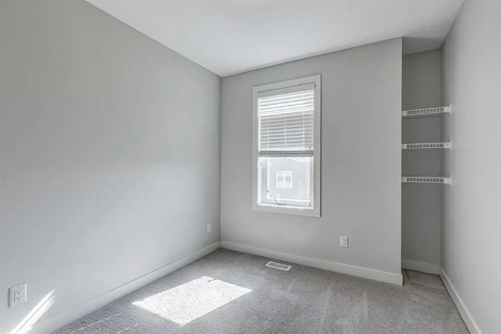 118 Sage Bluff Circle NW