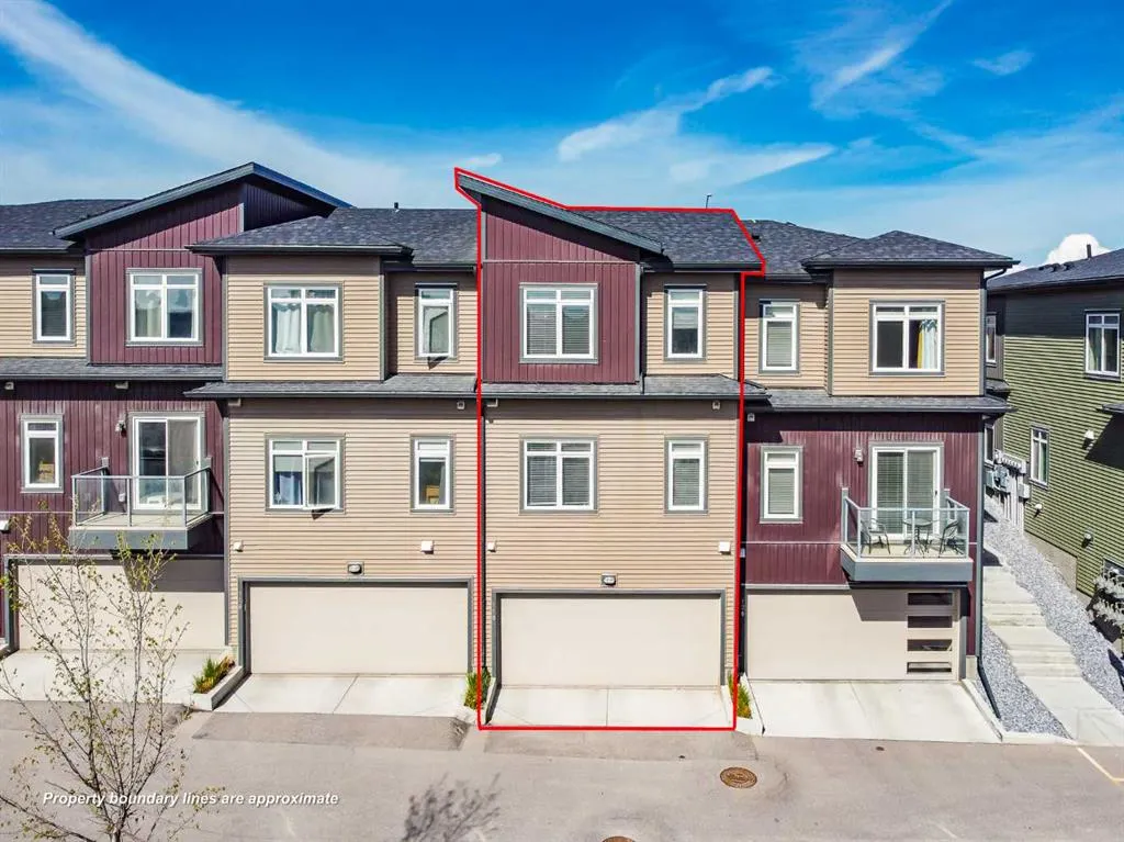 118 Sage Bluff Circle NW