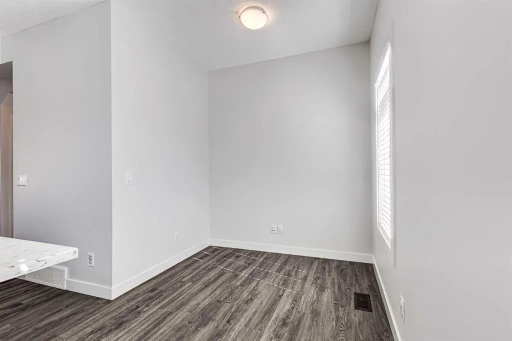 118 Sage Bluff Circle NW