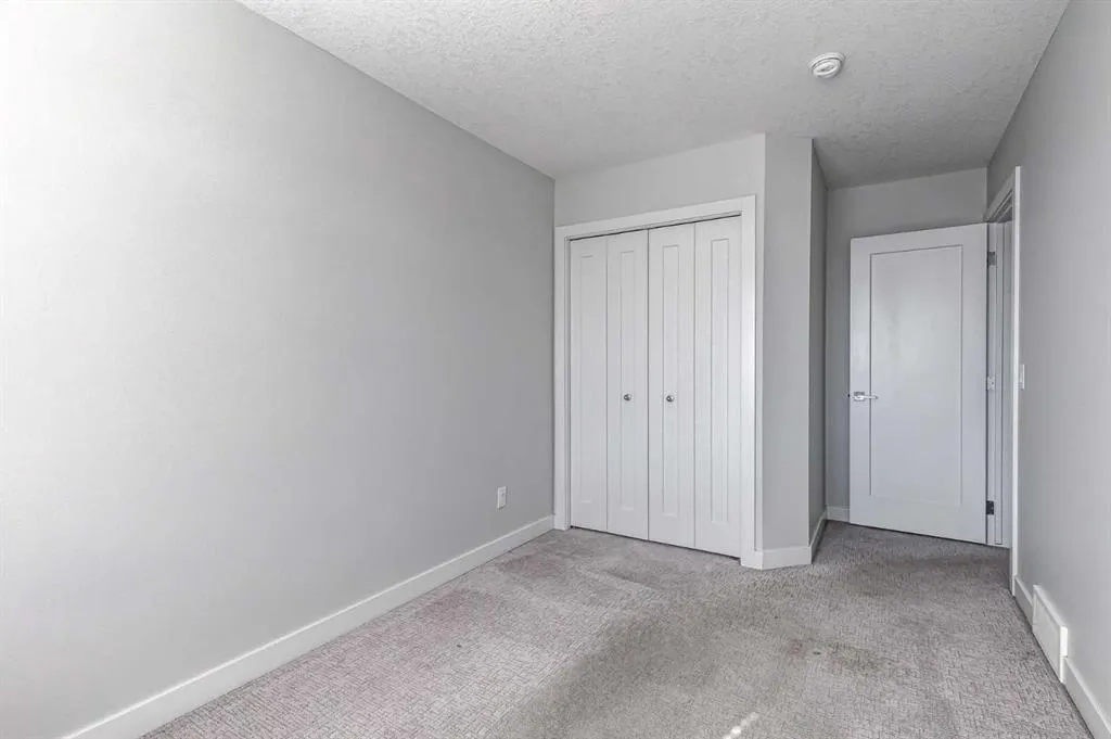 118 Sage Bluff Circle NW