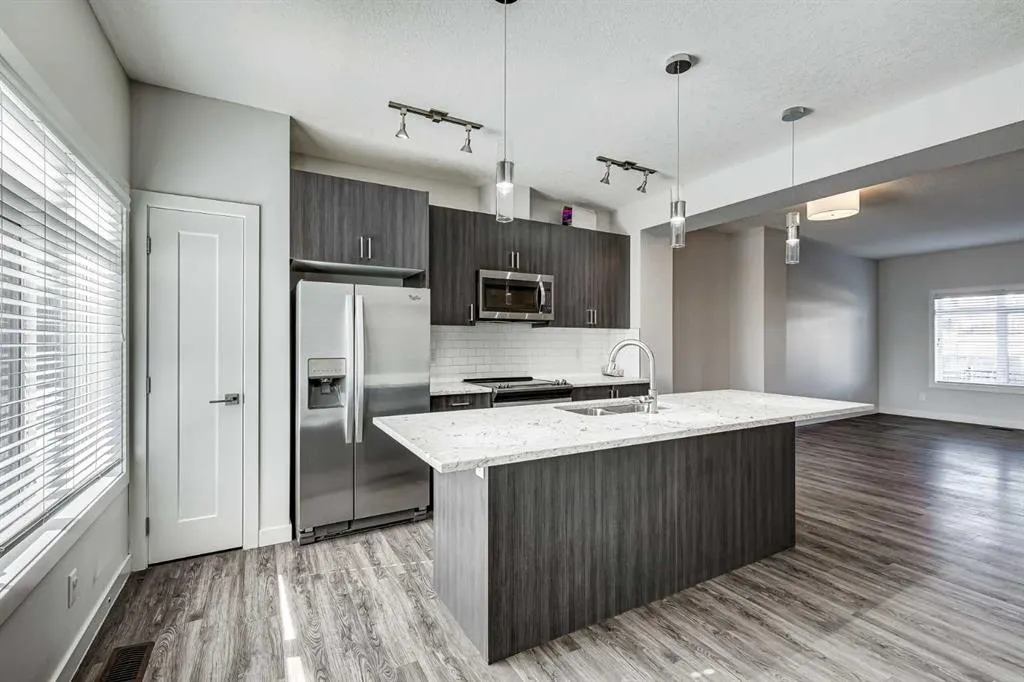 118 Sage Bluff Circle NW