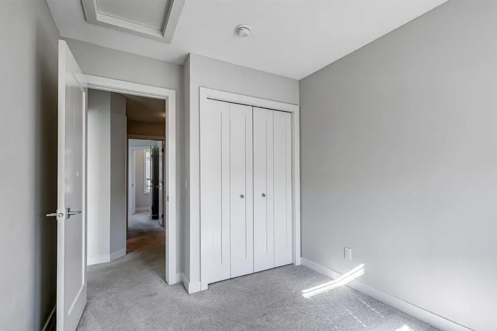 118 Sage Bluff Circle NW