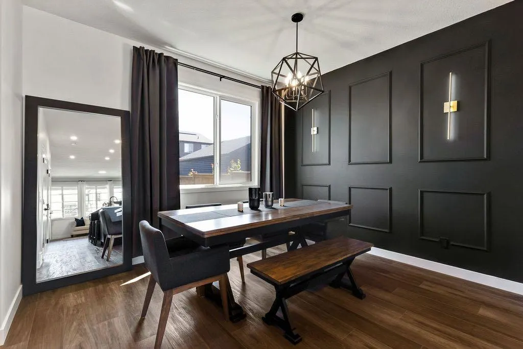 30 Amblehurst Way NW