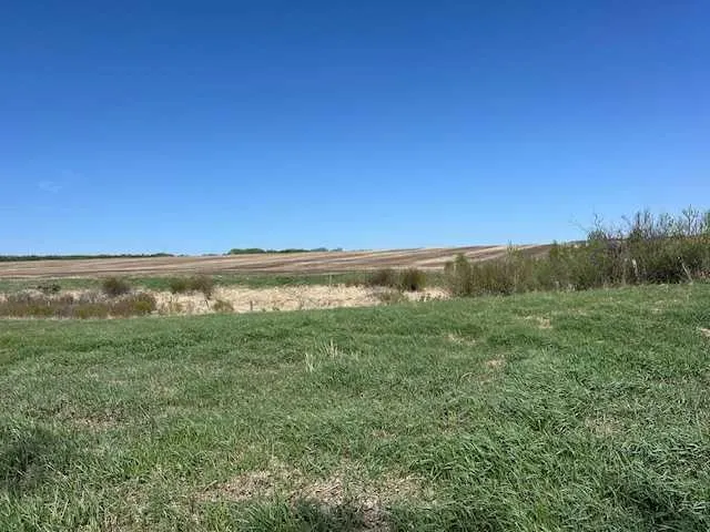TWP Rd 352 RR 271