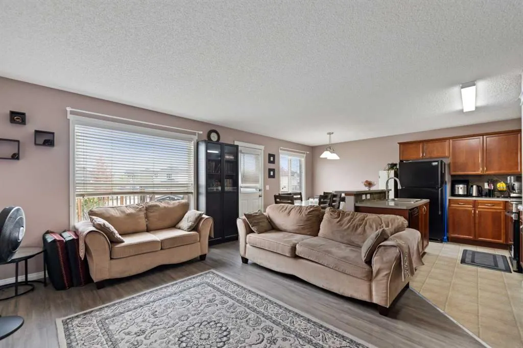 133 Saddlefield Place NE