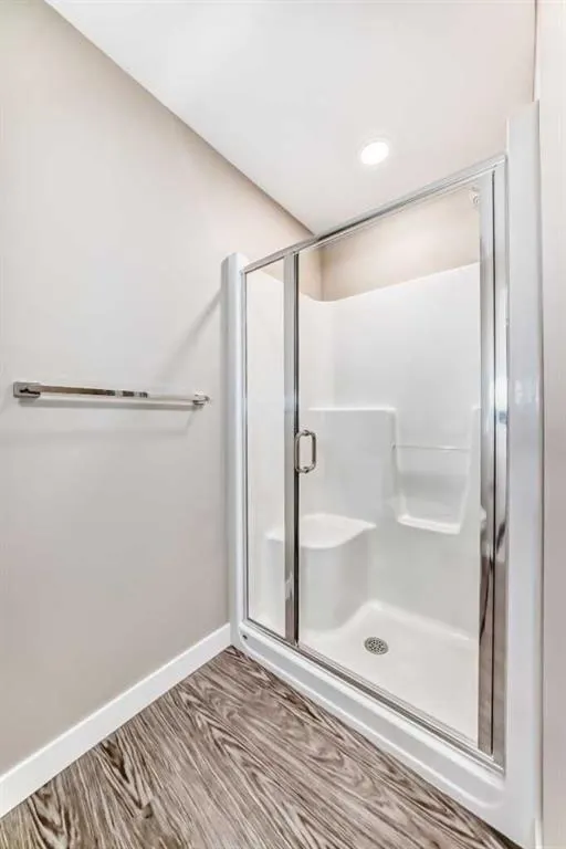404 1 Avenue SE, #206